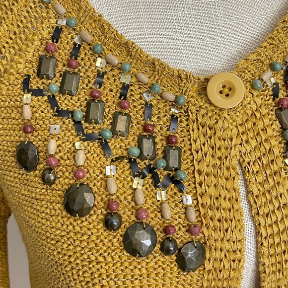 WD.NY - Picture 6 of 6